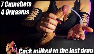 Video 1663937093: bdsm slave femdom, slave cock milking, femdom milking handjob, bdsm hardcore slave, amateur bdsm slave, slave tormented, femdom male slave, blonde bdsm slave, slave moans orgasms, cock milking cumshot, babe milks cock, slave orgasm cum, amateur femdom couple, handjob milking time, milking hot cock, milking multiple, lingerie milking, very cock