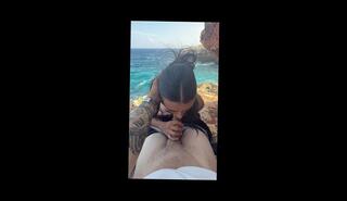 Video 1662697553: hot ass amateur sex, amateur latin deep throat, amateur brunette deep throat, amateur deep throats big, deep throat 18 year, amateur 18 year old