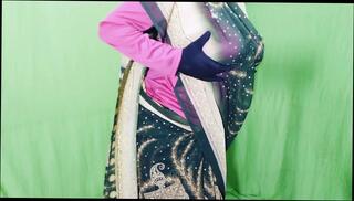 Video 1653183181: indian couple sex aunty, desi aunty homemade sex, aunty fucking couple, housewife aunty sex, aunty blowjob fucking, indian aunty fuck hindi, indian dirty aunty, aunty office sex indian, muslim aunty sex, desi aunty dirty talk, wife indian aunty, bengali aunty fucking, bangladeshi aunty fucked, aunty sex story, arab aunty sex, mom aunty, hijab aunty, aunty shared, aunty hd, straight couple fucks, beautiful couple fucking