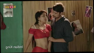 Video 1471363995: indian married couples sex, hot indian couple sex, indian web sex, indian first sex, exotic sex