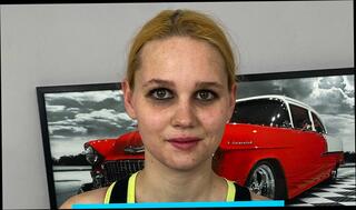 Video 1574549344: amateur blonde teen ass, tits amateur blonde teen, teen big tits ass, big tits casting amateur, amateur blonde european teen, big ass czech teen, sucking white cock, girl casting, petite blonde girl, pale cock