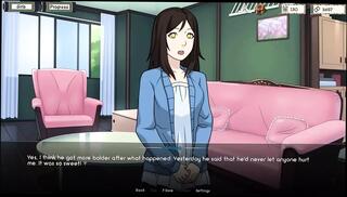 Video 1653264601: sex anime cartoon fucking, anime cartoon naruto, anime cartoon naruto big, story animated cartoon, cartoon sex big dick, cartoon nude, boobs cartoon, anime straight, cartoon fantasy, animation part 1, loving cartoon, hd cartoon, sex copulating, fucking biggest dick, coitus