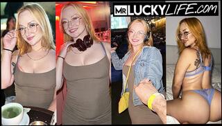 Video 1626580513: girl fetish pov, fetish pov blowjob, underwear fetish, pov blowjob cock sucking, pov sucking cock tit, cock sucking blonde pov, sucks big cock pov, chick pov blowjob, pov cock tease, big tits pornstar pov, romantic pov blowjob, pov blowjob casting, hd pov big tits, naughty underwear, shorts underwear, lingerie underwear, pov teaser, pov gorgeous, big hair fetish, dick blonde babe, babe loves dick