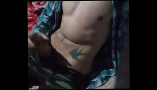 Video 1160163395: gay sexy big cock, teen gay big cock