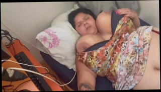 Video 1656075535: busty amateur bbw milf, bbw ssbbw creampie, busty big booty milf, busty amateur milf homemade, busty amateur latin milf, busty pierced milf, huge tits bbw milf, big butt bbw milf, busty amateur brunette milf, busty milf orgasms, busty milf pornstar, amateur bareback creampie, bbw ssbbw belly, bbw milf huge natural, busty exotic milf, big booty sister, busty tattooed milf, amateur couple homemade milf, busty pierced nipples, busty amateur woman, massive big tits milf, sister's bedroom, booty brazil, busty exhibitionist