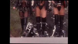 Video 148144004: vintage softcore, softcore striptease, softcore babes, vintage flash, hd vintage, riding