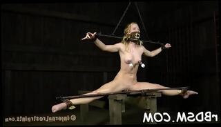 Video 639752015: hardcore bdsm sex, pussy bdsm rough, bdsm sex hard, dick bdsm, bdsm porn, bdsm oral, bdsm sucking, bdsm blowjob, amazing bdsm, best bdsm, blow job sucking dick, sloppy dick sucking