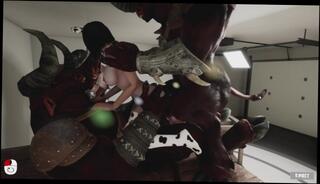 Video 1610036843: 3d hentai furry, hentai uncensored 3d, 3d cartoon hentai, 3d hentai gangbang, busty 3d cartoon, 3d hentai threesome, gangbang double penetration fucked, double penetration threesome sex, 3d hentai sex game, uncensored cartoon sex big, sexy 3d hentai, 3d hentai dick, cock 3d hentai, fetish double penetration, hentai monster 3d, amateur gangbang fuck, lingerie double penetration, furry cow, furry cosplay, 3d lust, hentai 60fps, fucking silicone sex