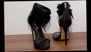 Video 1522592801: femdom sissy humiliation, femdom sissy slave, femdom piss slave, bdsm slave femdom, sissy slave training, sissy homemade, piss straight, high heels sissy, pissing hd