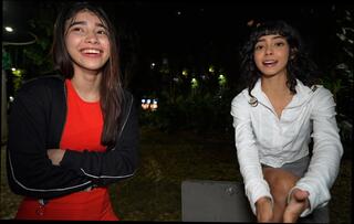 Video 1656891381: fucks cuckold wife creampies, skinny submissive teen, cuckold couple threesome, cuckold creampie hot wife, cuckold anal creampie, skinny teen massage, cuckolding babe creampied, cuckold threesome sex, homemade threesome creampie, amateur cuckold creampie, hardcore threesome creampie, punished dominated hard, fucked missionary creampied, petite teen anal creampie, rough anal fuck creampie, skinny amateur latin teen, anal threesome cumshot, fucked creampied straight, cute submissive teen, skinny spanish teen, lingerie skinny wife, hd massage fuck, hookup creampie