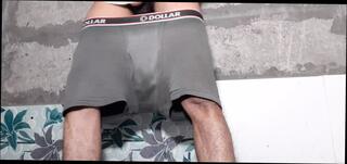 Video 1588557001: bareback interracial gay sex, crossdresser fucked bareback, skinny teen massage, interracial bareback anal, amateur interracial bareback, hot interracial bareback, daddy fucks boy bareback, cock fucks bareback daddy, skinny teen fist fucked, bareback anal sex blowjob, dick gay interracial sex, skinny boy big dick, black daddy cock bareback, skinny young boy gay, massage handjob blowjob, rough interracial anal sex, massage handjob cumshot, indian crossdresser sex, skinny man big dick, desi massage fuck, old man fucks skinny, hd massage fuck, skinny younger, sperm rubbed, sexy india