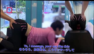 Video 1615756375: homemade amateur dirty, orgasm amateur homemade, dirty talk orgasm, vaginal orgasm, japanese amateur homemade, mirror orgasm