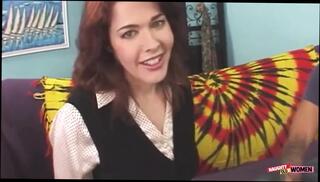 Video 1655031091: mae victoria, hairy milfs big tits, hairy milf big boobs, milf big ass hairy, vintage hairy women, vintage milf fucking, hairy redhead milf, english milf vintage, hairy old milf, vintage hairy stockings, tits milf titty fucks, milf titty fucks cock, milf blowjob facial cumshot, milf titty fucking hard, hard dick milf fucks, milf couple fuck, hairy straight nude, good hard dick milf, face big titty milf, milf nice boobs, naughty milf fucked, milf fucks older, hairy pecker, milf fucked hd, massive milf, milf guy