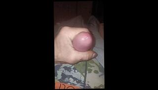 Video 1644909523: gay cum solo, solo amateur cum, solo cumshots gay, solo male huge cumshot, solo male first, taste's solo, face solo, huge cum shot, amazing cum shot
