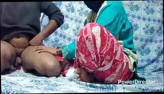 Video 1656014265: saggy tits solo, doggy styled bisexual, bisexual sexual girls, big saggy tits girl, homemade solo girl, bisexual black cocks, saggy tits outdoors, first time bisexual