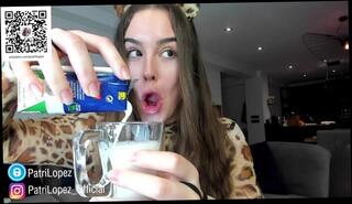 Video 1622209823: small tits solo masturbation, amateur solo female masturbation, big ass solo masturbation, solo big tit babe, solo masturbation blowjob, big ass latin solo, solo female cosplay, school solo, big ass spanish babe