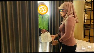 Video 1657958271: milf pussy fucks babe, milf pussy ass fucked, tits milf pussy fuck, amateur milf homemade fuck, amateur milf homemade sex, milf tight pussy fuck, pussy fucked asian milf, milf pussy fuck hot, natural tits milf fucks, milf pussy fucking big, milf fucks girl, hijab milf sex, muslim milf fucking, milf fucks hot guy, fuck hottest milf, amateur milf picked, milf fucked hd, straight milf, indonesian milf, milf dogging, fucking narrow pussies, pussy fucks man, woman fucked, fucking exchange, girl came, sex hot indonesia