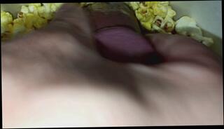Video 1630694253: cock masturbation solo cumshot, horny solo male masturbation, solo masturbation huge cock, solo big dick cumshot, amateur solo male masturbation, hardcore solo masturbation, fat dick solo, thick cock solo, thick dick head, sticking dick, old dick
