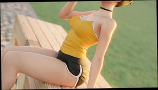 Video 1664688211: 3d hentai anime cartoon, hentai cartoon animation uncensored, pov 3d hentai animation, hentai anime cartoon fuck, anime girl 3d hentai, animated cartoon 3d sex, 3d hentai animation sexy, 3d hentai anime game, hentai cartoon anime big, sexy 3d cartoon babes, anal fuck uncensored hentai, pussy 3d animation, titted 3d anime, story 3d animated, 3d hentai experience, 3d fantasy animation, hd 3d animation, sex 3d game play, sexual anime, animated erotica, fuck time pov, pov fucking close, anime straight, hentai spanish, pov colombian