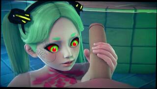 Video 1592232253: anime hentai 3d uncensored, 3d cartoon hentai, masturbation 3d hentai, handjob hentai, hentai amateur, 3d celebrity, hentai 60fps, hentai public, pool handjob, handjob outside