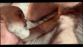 Video 1662734171: hairy bears fucking bareback, hairy grandpa fucks, hairy hunk bareback, hairy daddy bareback, hairy gay bareback, hairy amateur bareback, old hairy grandpas, hairy muscle bareback, gay couple bareback fucking, gay bareback fucking cock, grandpa blowjob cum, gay men bareback fucking, big cock grandpa fucked, porn grandpa fucks, hairy big dick daddy, masturbate fuck hairy, bareback fucking cumshots, grandpa old man daddy, grandpa fucks mature, hairy friend fucked, cum shot hairy, bareback fucking outdoors, fucking bareback hd, hairy dads, pov pounded