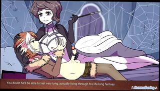 Video 1654672133: hentai cartoon animation uncensored, creampie furry hentai animation, anime hentai cartoon milf, missionary creampie anime hentai, girls hentai uncensored animation, sex anime hentai uncensored, cartoon porn anime hentai, hot uncensored hentai milf, milk anime hentai, amateur milf sex creampie, anime hentai porn game, boobs hentai animation, anime hentai monster, milking nipples sucked, amateur hentai nipple play, mommy milk, goth girl creampie, romantic missionary creampie, rough missionary creampie, woman sucks