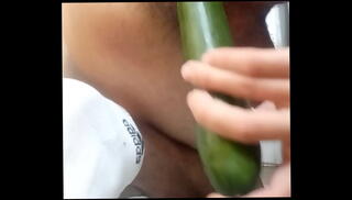 Video 1594243665: twink anal dildo, gay twink dildo, twink anal gay sex, twink young gay anal, twink gay sex hot, gay twink homemade, amateur twinks homemade, gay latino twink, hot 18yo twink
