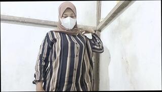 Video 1624335511: horny milf solo masturbation, amateur milf solo masturbation, hot solo milf masturbation, milf solo big tit, milf solo pussy, milf solo orgasm, big ass milf solo, milf virgin, milf solo female, milf solo hd, solo girl masturbating pussy, milf teacher student, big boob milf teacher, girl virgin pussy tight, milf sex teacher, natural tits solo masturbation, mom solo masturbation, straight virgin ass, virgin muslim girl, virgin arab girl, milf bouncing big tits, perfect natural tits milf, big natural breast milf, busting massage, muslim hijab milf, indonesian virgin, indonesia solo, teacher fucks student, beautiful teacher, narrow pussy