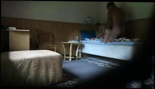 Video 343872601: stepson, mature straight amateur, mature son amateur, amateur french mature