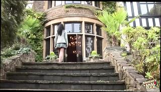 Video 1621657131: pascal white, double penetration threesome fuck, threesome anal double penetration, hardcore threesome double penetration, double penetration doggy style, double blowjob threesome, double masturbation penetration anal, double penetration anal cum, tits blowjob fucking threesome, cowgirl double penetration, mouth double penetration, blonde double penetration, sexual doggy style, small tits doggy style, brunette double penetration, women doggy style, naughty anal threesome, doggy style straight, anal threesome hd, sexual woman, anal beads masturbation, sexually undressing, two sexual