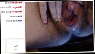Video 1591563573: hairy ftm pussy, hairy pussy dildo, solo vibrator orgasm, solo trans masturbation, solo male masturbation cum, solo amateur trans, solo toy orgasm, dripping solo