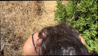 Video 1653433015: sister pov blowjob, uncut cock pov, pov step sister, big sister pov, cock pov blowjob cum, amateur pov blowjob cum, cock pov homemade amateur, cock pov blowjob outdoors, pov cum tits, amateur brunette pov blowjob, girl pov blowjob, whore step sister, uncut cum close, big white uncut cock, pov public outdoor blowjob, perfect uncut cock, taboo cock pov, european amateur pov, tits cum sucking