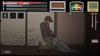 Video 1663801613: bdsm double penetration gangbang, double anal penetration gangbang, double penetration gangbang hardcore, futanari anal gangbang, double penetration hentai, hentai cartoon anal, double penetration anal ass, girl double penetration anal, big futanari dick penetrating, anal hot double penetration, amateur double penetration, girl reverse gangbang, college girl hentai, table ass, ass came, fucking