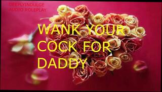 Video 1609118403: sissy twink crossdresser, sissy crossdresser solo, gay bareback twink boy, bareback twink gay sex, sissy twink jerking, twink daddy bareback, big dick twinks bareback, sissy crossdresser anal, amateur sissy crossdresser, solo straight twink, bear twink bareback, barebacking european twink, twink barebacked roughly, caged twink, caged cuckold, twink male gay sex, gay sex guys bareback, man twink boy, sub twink, twink dance