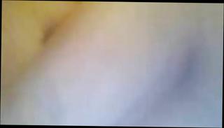 Video 404895001: facesitting pov, caught pov, femdom facesitting, girl caught masturbating, pov masturbation orgasm, caught straight, web masturbation, belly masturbation, masturbating playing