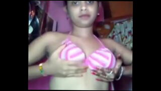 Video 1589249005: exotic fingering, indian fingering, sex