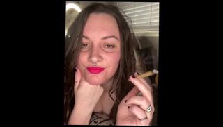 Video 1623051743: milf fetish model, milf feet fetish, feet fetish solo, bbw milf solo, milf bbw mom, amateur bbw milf, bbw milf smoking, bbw tattoo milf, solo female feet, model chick, womens feet, bbw fishnet, bbw smoker