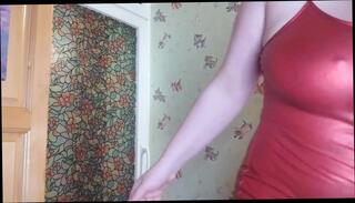 Video 1655960961: horny milf squirting, squirting big ass milf, squirting big tits milf, milf cum squirt, blonde milf squirting, horny milf dirty talk, sex horny milf, dress fucking stepson, milf blonde sex doll, horny milf home, horny milf's bedroom, big titted lingerie milf, hd horny milf, squirting straight, catches stepson, squirting big time, stepmom