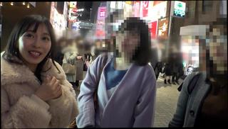 Video 1575768344: licking blowjob, tongue licking, best licking, asian amateur japanese