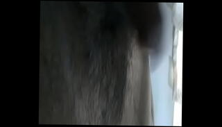 Video 1404808695: man licking, young teen
