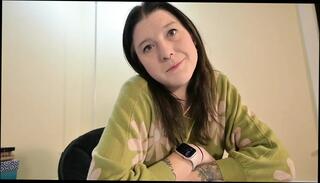 Video 1664865491: humiliated wife, humiliation dirty talk, humiliation bitches, solo dirty talk, straight solo men, secret solo, humiliate man, brunette humiliated, little solo, solo hd