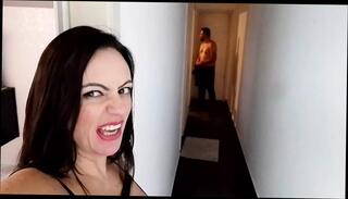 Video 1607785561: tits brunette pornstar, straight pornstar, pornstar behind, tits tattooed brunette, brazilian pornstar, pornstar celebrity, pornstars hd