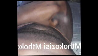 Video 1590066425: hairy pussy doggy style, hardcore blowjob doggy cumshot, tits hairy pussy masturbates, horny homemade doggy style, cock doggy style sex, pussy doggy style cum, hairy big cock cum, big hairy cock gay, natural tits hairy pussy, blowjob big dick doggy, hairy pussy handjob, young hairy cock, black cock solo