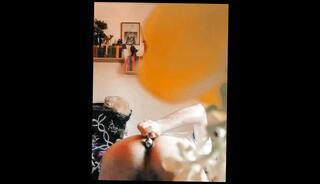 Video 1656428293: anal plug solo, solo gay sex boy, boy butt plug, big ass anal plug, plug ass dick, amateur anal plug, solo boy handjob, solo male gay sex, ass hole plugged, pink anal plug, white boy solo, hot anal plug, perfect ass solo, mature anal solo, soft solo, brown solo, boy round ass