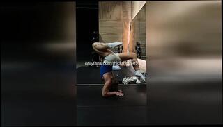 Video 1667115301: caught virgin, virgin girl sucks cock, caught sucking dick, caught teen sucking, sucks dick uncensored, pussy virgin girl first, horny girl caught, horny babe caught, girls sex uncensored hd, amateur girl caught, straight virgin teen, virgin girl 18 year, virgin pussy first time, caught jerking, women caught, caught blowing, hot girl caught, blowjob caught, old virgin pussy, straight men caught, brunette teen caught, camera caught, best virgin, virgin european, blow job sucking dick, sloppy blowjob cock sucking, british babe cock sucking