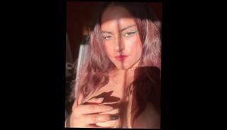Video 1619041563: fetish pov joi, pov solo girl, solo masturbation pov, pov solo teen, solo female joi, solo pov hot, solo girl masturbation orgasm, solo girl masturbating pussy, solo masturbation pussy toying, amateur teen girl solo, beautiful girl solo masturbation, solo tight pussy masturbation, solo cute amateur teen, solo masturbation moaning, teen pov big ass, cum together joi, ass latin joi, joi women, solo masturbation extreme, tattooed girl solo, next door joi, pov 18 year