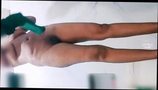 Video 1618708691: horny pussy rubbing, horny shaved pussy, hot pussy horny, bath time pussy, straight