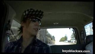 Video 478359245: gay studs bareback fucking, interracial bareback gay fuck, stud bareback anal fucking, stud bareback ass fucking, interracial bareback hardcore gay, twink fucked bareback gay, gay interracial twink blowjob, stud barebacks cock, twink big cock bareback, black stud barebacked, bbc fuck white boy, white teen fucks bbc, interracial fucking oral, black thugs bareback fucking, fucks huge bbc