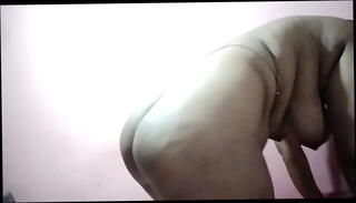 Video 1619819875: amateur girl friend homemade, boobs amateur girl friend, tits amateur girl friend, tits big boobs girls, huge boobs girl friend, perfect tits girl friend, tits huge boobs natural, huge tits women, giant natural boobs, teen angels, indian teen