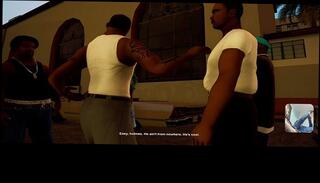 Video 1656516033: amateur solo play, amateur solo male